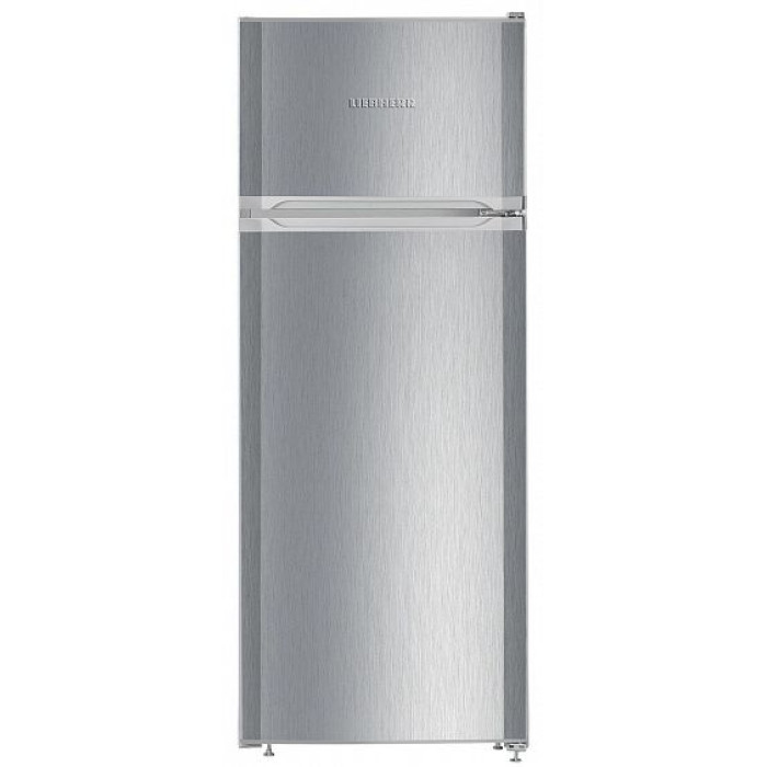 Холодильник Liebherr CTel 2531 Холодильник Liebherr CTel 2531