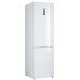 Холодильник Haier CEF537AWD Холодильник Haier CEF537AWD
