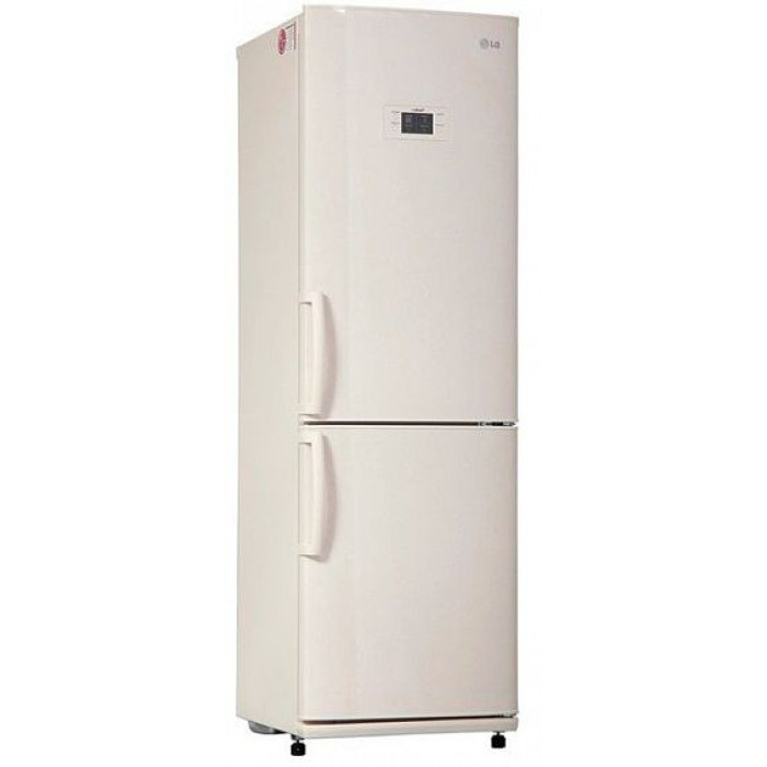 Холодильник LG ga-b409 ueqa Холодильник LG ga-b409 ueqa