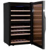 Винный шкаф WINE CRAFT BC-66BZ Grand Cru Винный шкаф WINE CRAFT BC-66BZ Grand Cru