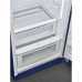 Холодильник SMEG FAB28RDUJ5 Холодильник SMEG FAB28RDUJ5