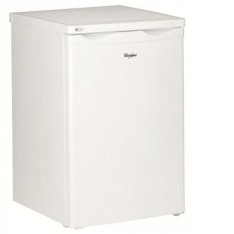 Морозильная камера WHIRLPOOL AFB 601 AP Морозильная камера WHIRLPOOL AFB 601 AP