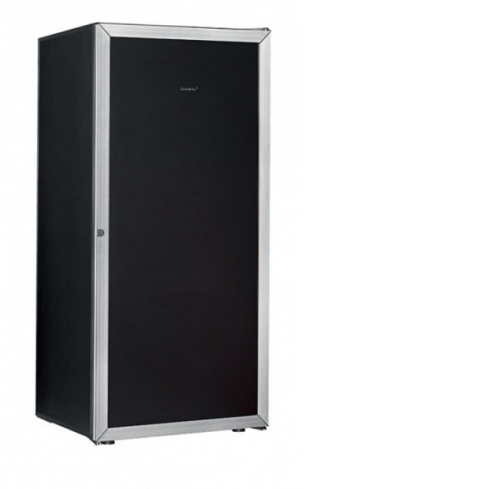 Винный шкаф EUROCAVE V-Prem-M Винный шкаф EUROCAVE V-Prem-M