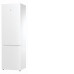 Холодильник Gorenje NRK621SYW4