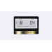 Холодильник BOSCH KGN39AW3OR Холодильник BOSCH KGN39AW3OR