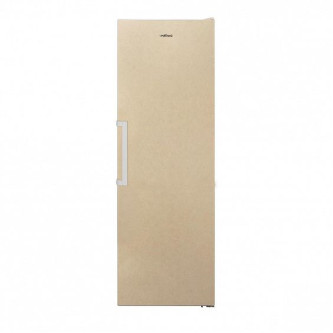 Холодильник VESTFROST VF395SBB Холодильник VESTFROST VF395SBB