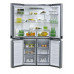 Холодильник WHIRLPOOL WQ9 E1L Холодильник WHIRLPOOL WQ9 E1L