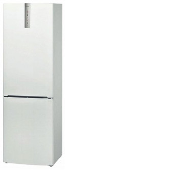 Холодильник BOSCH kgn36vw19 Холодильник BOSCH kgn36vw19