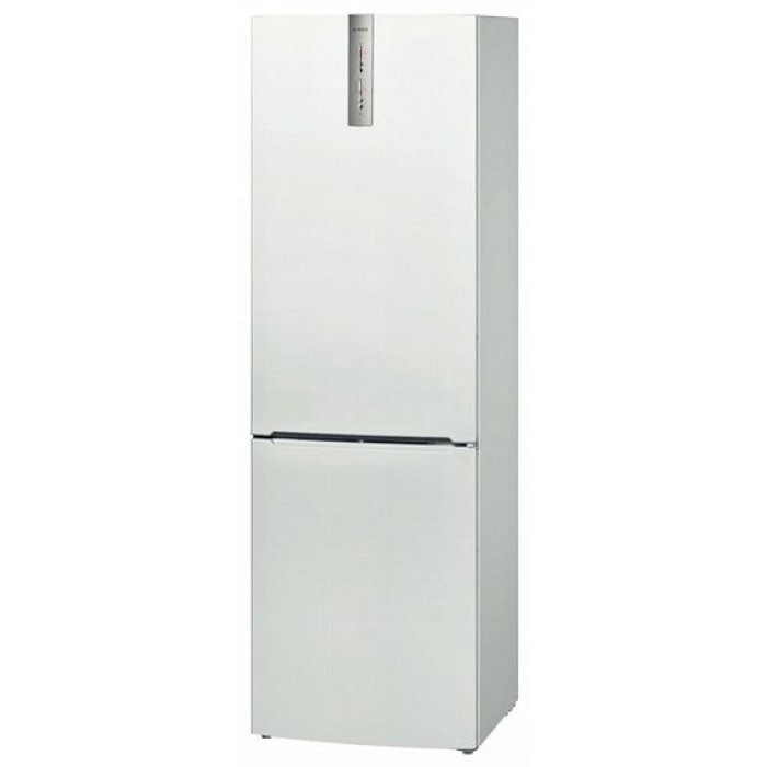 Холодильник BOSCH kgn36vw19 Холодильник BOSCH kgn36vw19