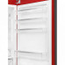 Холодильник SMEG FAB38RRD5 Холодильник SMEG FAB38RRD5