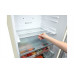Холодильник LG GA-B499 SEQZ Холодильник LG GA-B499 SEQZ