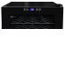 Винный шкаф WINE CRAFT BC-28MT Винный шкаф WINE CRAFT BC-28MT