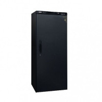 Винный шкаф CLIMADIFF AV306A+ Винный шкаф CLIMADIFF AV306A+