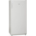 Морозильник ATLANT м 7201-100 Морозильник ATLANT м 7201-100