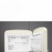 Холодильник SMEG FAB50RCR5 Холодильник SMEG FAB50RCR5