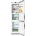 Холодильник MIELE KFN 29283 D bb Холодильник MIELE KFN 29283 D bb