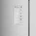 Холодильник LG GC-Q247 CABV