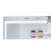 Холодильник Bosch KGN39VC14R графит Холодильник Bosch KGN39VC14R графит