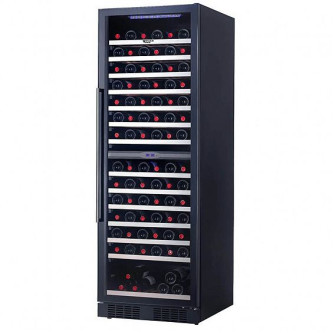 Винный шкаф COLDVINE C154-KBT2 Винный шкаф COLDVINE C154-KBT2