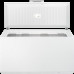 Морозильник ELECTROLUX ec 4201 aow