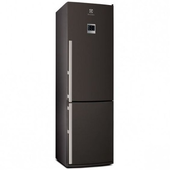 Холодильник ELECTROLUX en 3487 aoo Холодильник ELECTROLUX en 3487 aoo