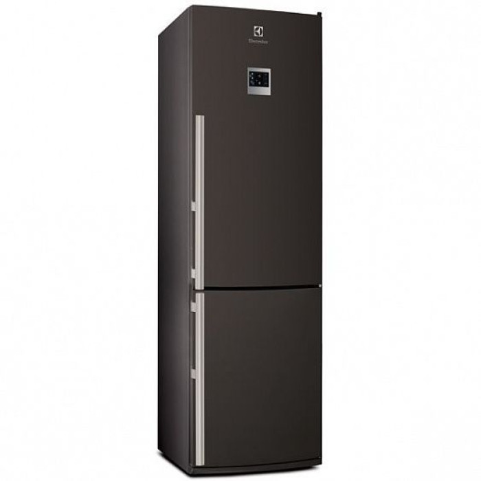Холодильник ELECTROLUX en 3487 aoo Холодильник ELECTROLUX en 3487 aoo