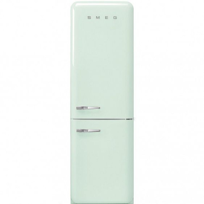 Холодильник SMEG FAB32RPG3 Холодильник SMEG FAB32RPG3