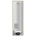 Холодильник GORENJE NRK 6192 AC4 Холодильник GORENJE NRK 6192 AC4