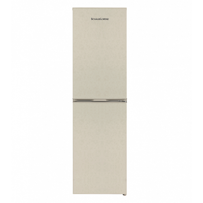 Холодильник SCHAUB LORENZ SLU S262C4M Холодильник SCHAUB LORENZ SLU S262C4M