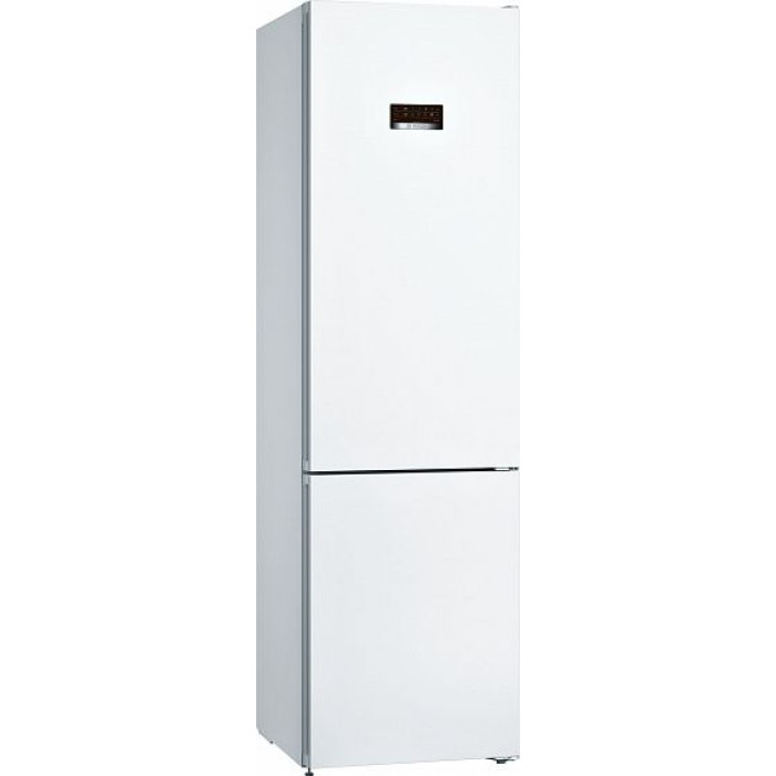 Холодильник BOSCH KGN39XW33R Холодильник BOSCH KGN39XW33R