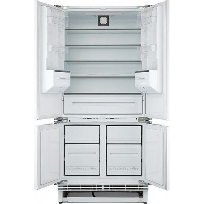 Холодильник KUPPERSBUSCH FKG 9500.0 i Холодильник KUPPERSBUSCH FKG 9500.0 i
