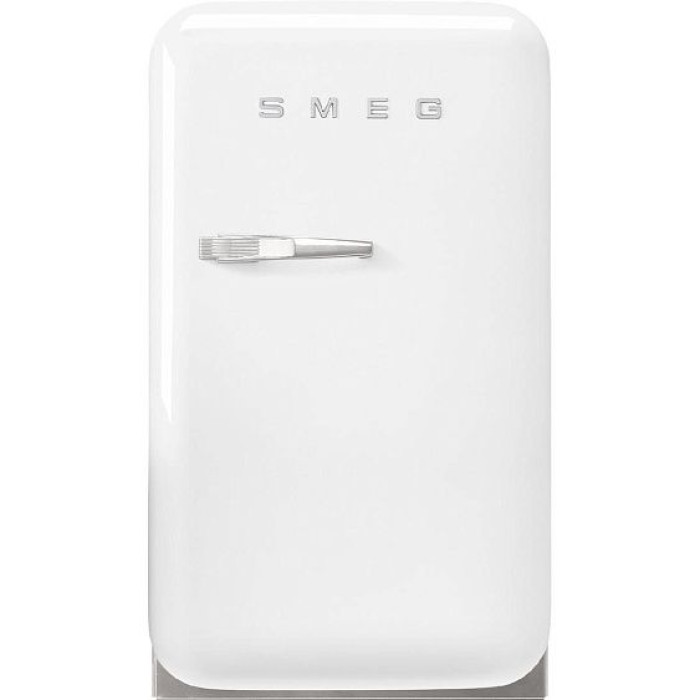 Минибар SMEG FAB5RWH5 Минибар SMEG FAB5RWH5