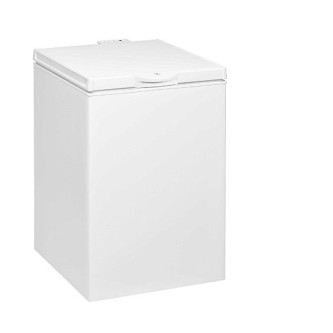 Морозильник-ларь Indesit RCF 150