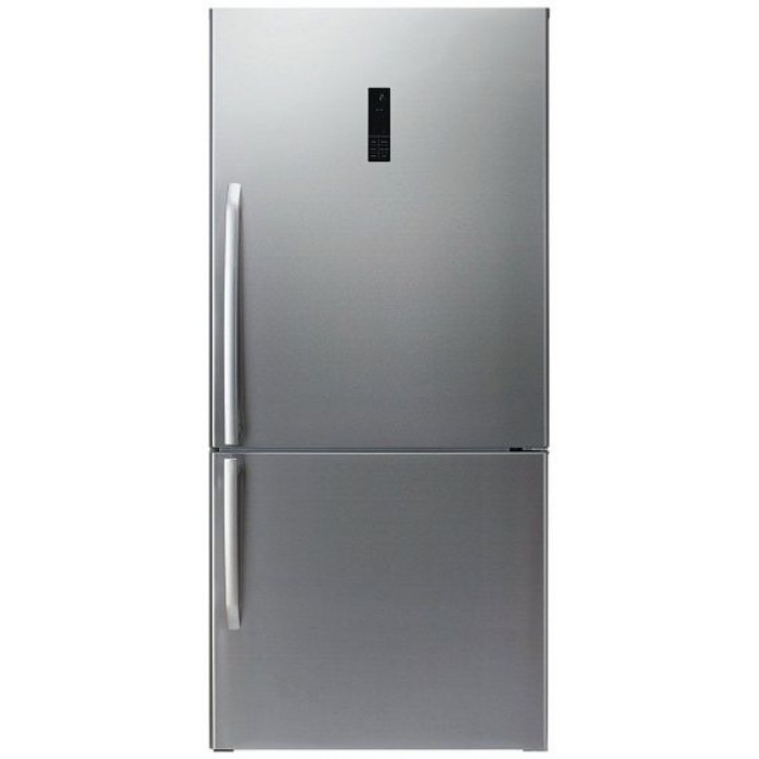 Холодильник HISENSE rd-60wс4sax нержавеющая сталь Холодильник HISENSE rd-60wс4sax нержавеющая сталь