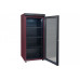 Винный шкаф CLIMADIFF CVV168 Винный шкаф CLIMADIFF CVV168