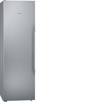 Холодильник Siemens KS36FPI3P нержавеющая сталь Холодильник Siemens KS36FPI3P нержавеющая сталь