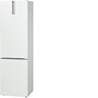 Холодильник Bosch KGN39VW12 белый Холодильник Bosch KGN39VW12 белый