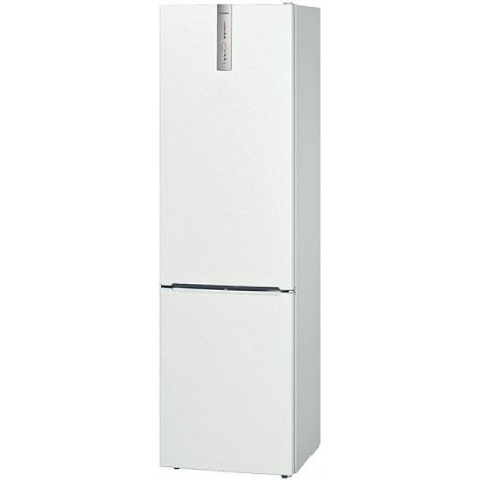 Холодильник Bosch KGN39VW12 белый Холодильник Bosch KGN39VW12 белый