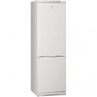 Холодильник INDESIT ES 18