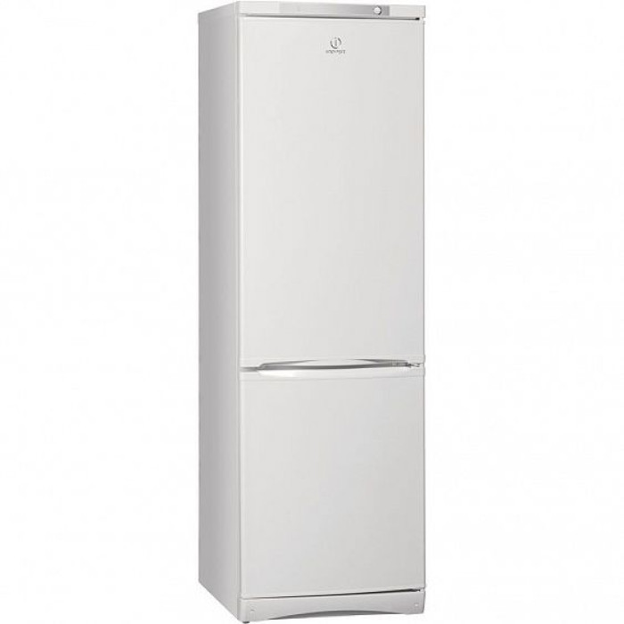 Холодильник INDESIT ES 18 Холодильник INDESIT ES 18