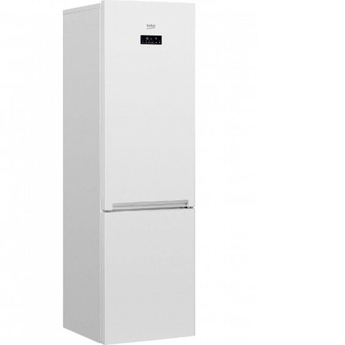 Холодильник BEKO RCNK400E30ZW Холодильник BEKO RCNK400E30ZW