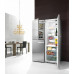 Холодильник Miele K 14827 Холодильник Miele K 14827