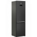 Холодильник BEKO RCNK356E20VXR Холодильник BEKO RCNK356E20VXR