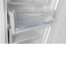 Морозильная камера Indesit DSZ 5175 Морозильная камера Indesit DSZ 5175