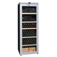 Винный шкаф LASOMMELIERE VIP315V Винный шкаф LASOMMELIERE VIP315V