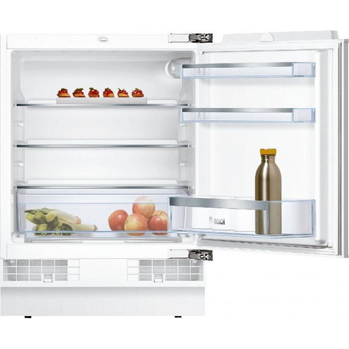 Холодильник BOSCH kur15a50ru Холодильник BOSCH kur15a50ru