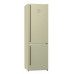Холодильник Gorenje NRK 611 CLI Холодильник Gorenje NRK 611 CLI
