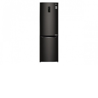 Холодильник LG GA-B429 SBQC