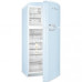 Холодильник Smeg FAB50RPB Холодильник Smeg FAB50RPB