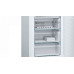 Холодильник BOSCH KGN39AW31R Холодильник BOSCH KGN39AW31R
